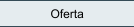 Oferta