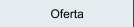 Oferta