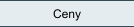Ceny