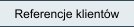 Referencje klient&oacute;w