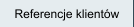 Referencje klient&oacute;w