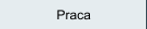 Praca